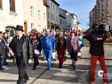 2016_02_06 Fasching Litschau (15).jpg